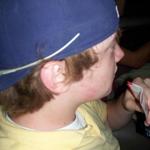 Ryan Mace