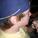 Ryan Mace