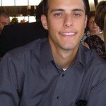 Adam Rado