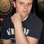 Scott Kirst