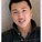 Edwin Byun