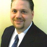 Brian Hagberg