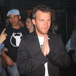 Engin  Erdem