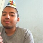 Isaac Fermin