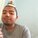 Isaac Fermin