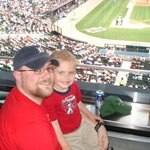 Joel Jarvi
