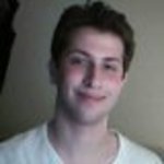 Randy Lerman