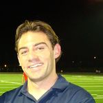 Justin Sisco
