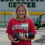 Erin Connell
