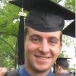 Jeff O'Connor