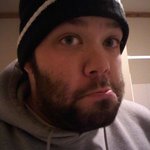 Ryan Pasbrig