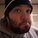 Ryan Pasbrig
