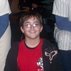 stephen adimando