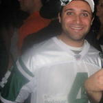 Adam Goldfarb