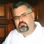 Brent Farley