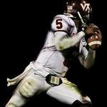 Sean Jackson