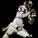 Sean Jackson
