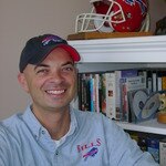 Chris Ingersoll