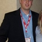 Jeffery Landers