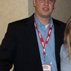 Jeffery Landers