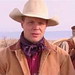 McCord Roberts