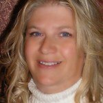 LuAnn Schindler