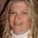 LuAnn Schindler