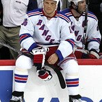 Andy Sienkiewicz