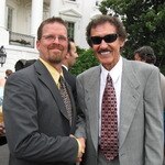 Robert Haas