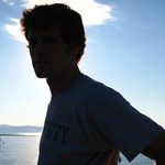 Sean Martin