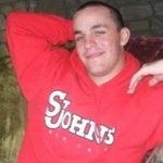 Mike Gurnis