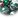 JetsForLife