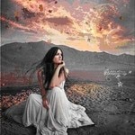 Shikha
