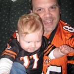 Tom LaPine