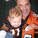 Tom LaPine