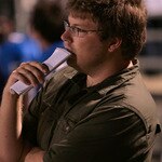 Jeremy Smith
