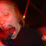erin routson