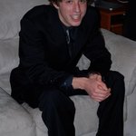 Taylor Rummel