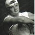 Cody Strom