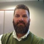 Brian Fullford