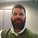 Brian Fullford