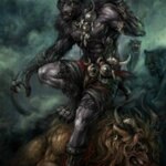 Eddie 'CATZILLA' Quinn