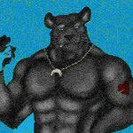 Eddie 'CATZILLA' Quinn