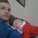 Matt Laas