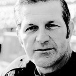 Fred Kindel