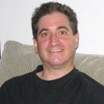 Mark Friedman
