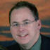 Frank Collins