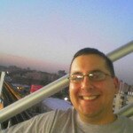 Rob M.