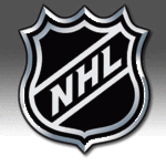 Insider Hockey
