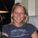 Kate Conroy